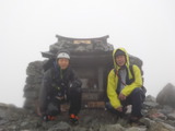DSCN0208