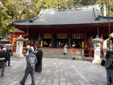 DSCN0378