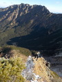 DSCN0338