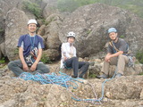 CIMG1456
