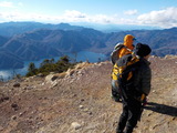 DSCN0357