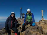 DSCN0330