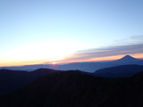 PA040969