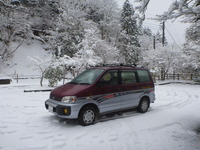 20170326 0002