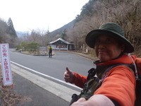 20170325 0114