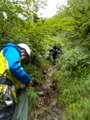 DSCN0200