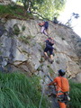 via ferrata(clot)4