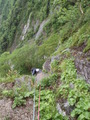 P7130468