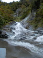 DSCN0228