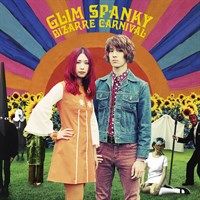 glimspanky_bizarrecarnival_jk_初回盤_200x200