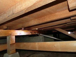 CIMG0068