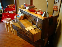 DSC09440