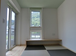 CIMG0090