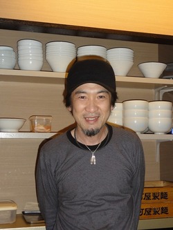 DSC05780