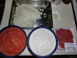 CIMG0215