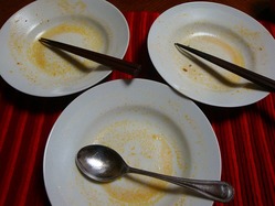 DSC09772