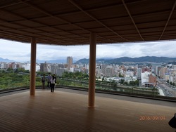 P9040532