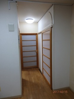 P2150069