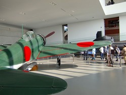 CIMG0123