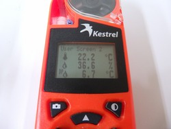 P3300331