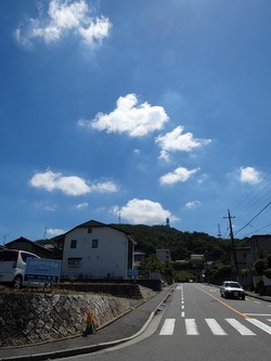 DSC00092