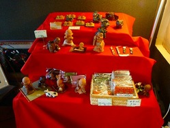 DSC09441
