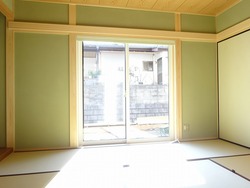 DSC07258