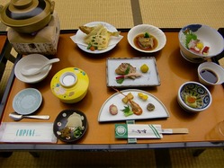 CIMG0142