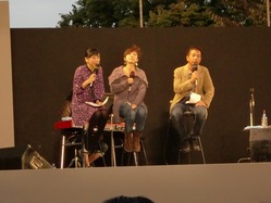 CIMG0244