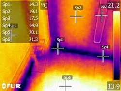 FLIR0184