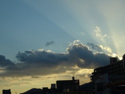 DSC06475