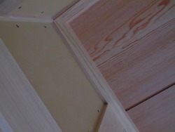 CIMG0043
