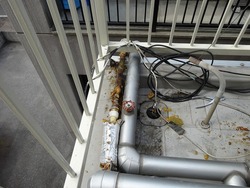 DSC00149