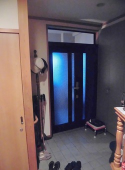 CIMG2459