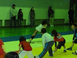 DSC05882