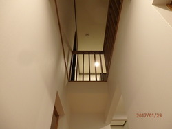 P1290120