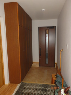 P1300127