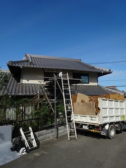 DSC00988