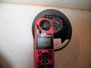 CIMG3680