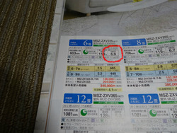 BlogPaint