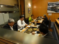 DSC02095