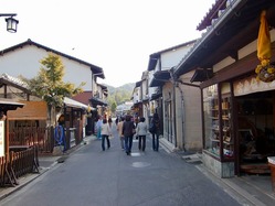 CIMG0149