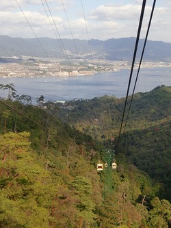 CIMG0155