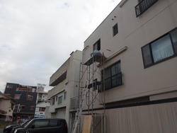 DSC00974