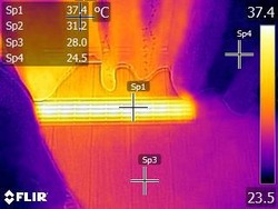 FLIR0186