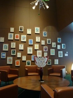 DSC09586
