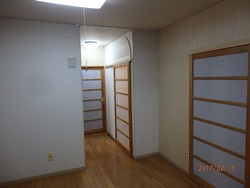 P2150089