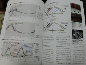 CIMG5997