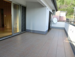 CIMG8279