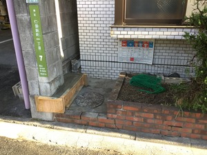 IMG_2001